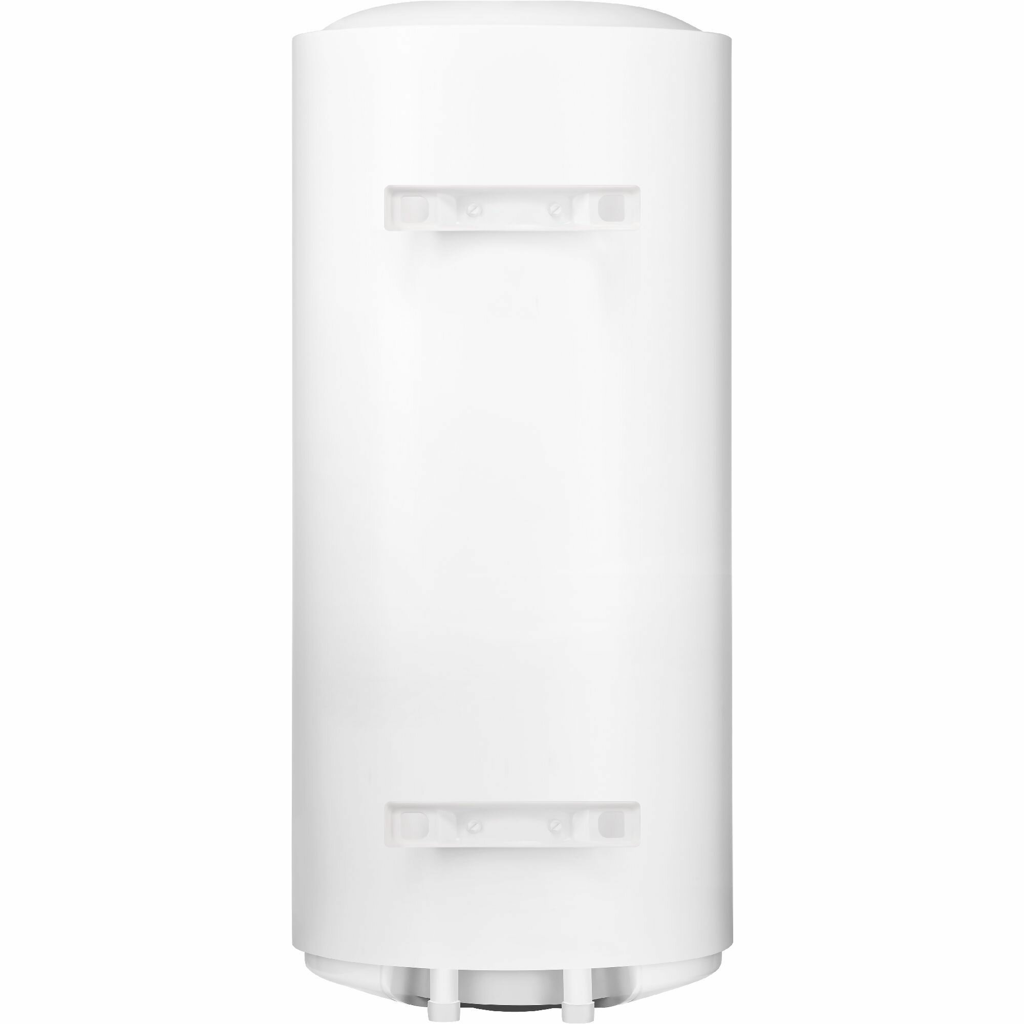 Водонагреватель накопительный Electrolux EWH 150 литров AXIOmatic — фото 1