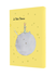 Коллекционный блокнот Moleskine Le Petit Prince, один из 4999 ном...