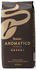 Tchibo Aromаtico Intenso Кофе в зернах 1 кг (303626)