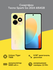 Смартфон Tecno SPARK Go 2024 4/64GB Gold