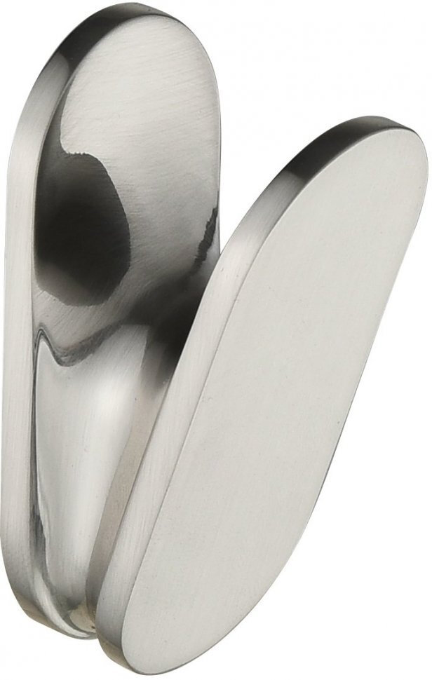 Полотенцадержатель 1-й Grocenberg AC0051NK материал латунь настенный