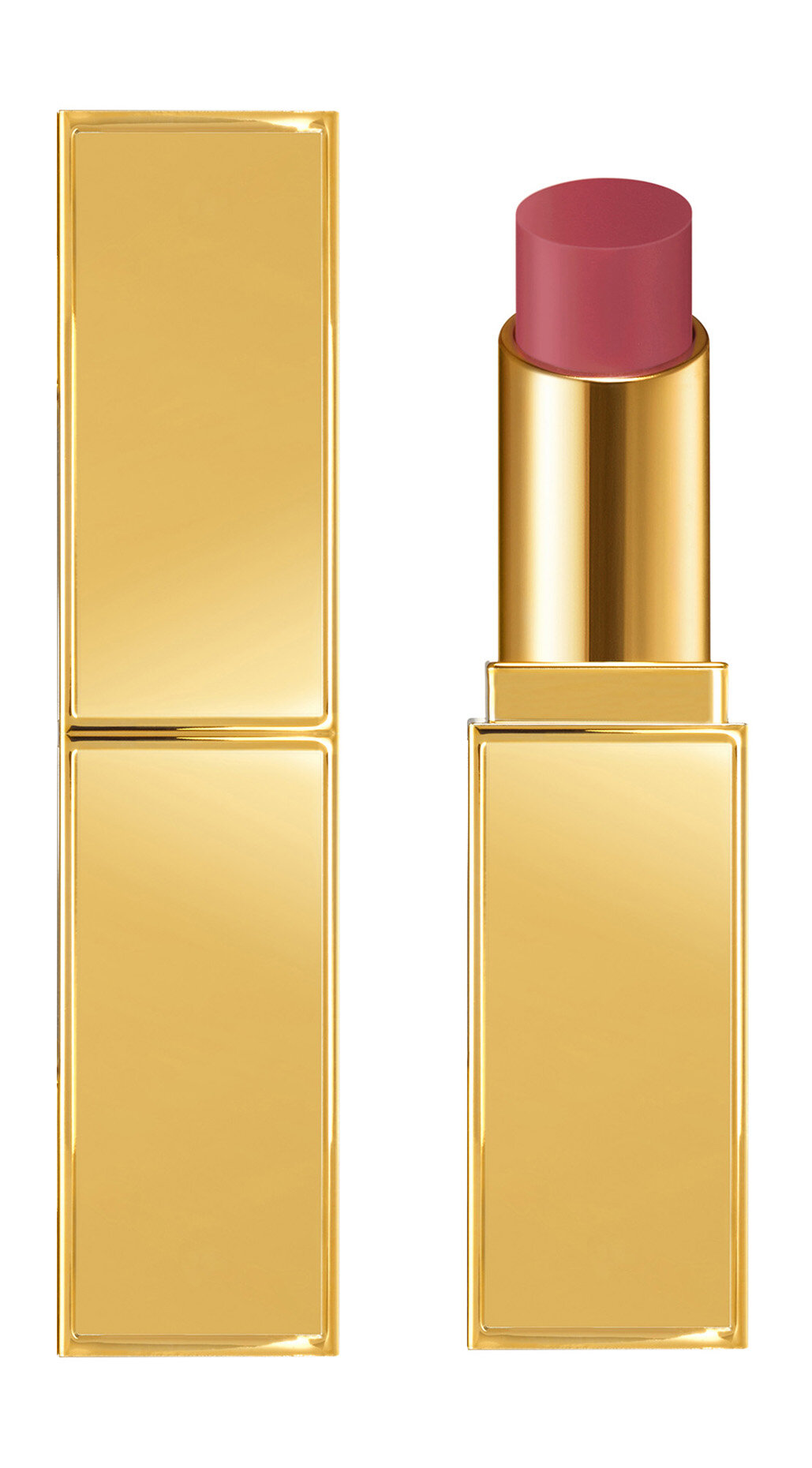 TOM FORD Soleil Lip Balm Бальзам для губ 28 г 05 Getaway