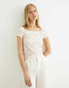 Основная фотография от вендора