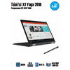Фото Lenovo ThinkPad X1 Nano Gen 1
