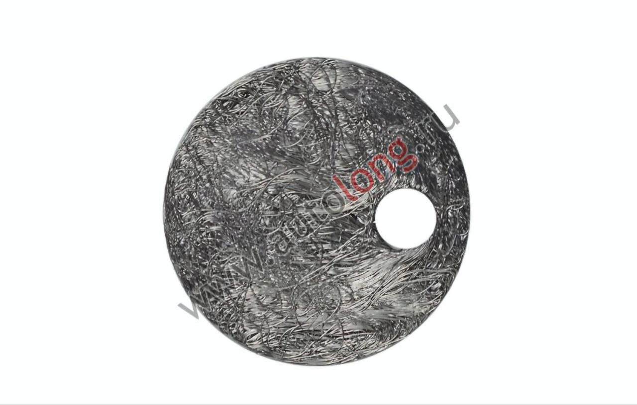 Сетка-распылитель автомобильный AT2000, для сада и огорода, качество и экономия воды