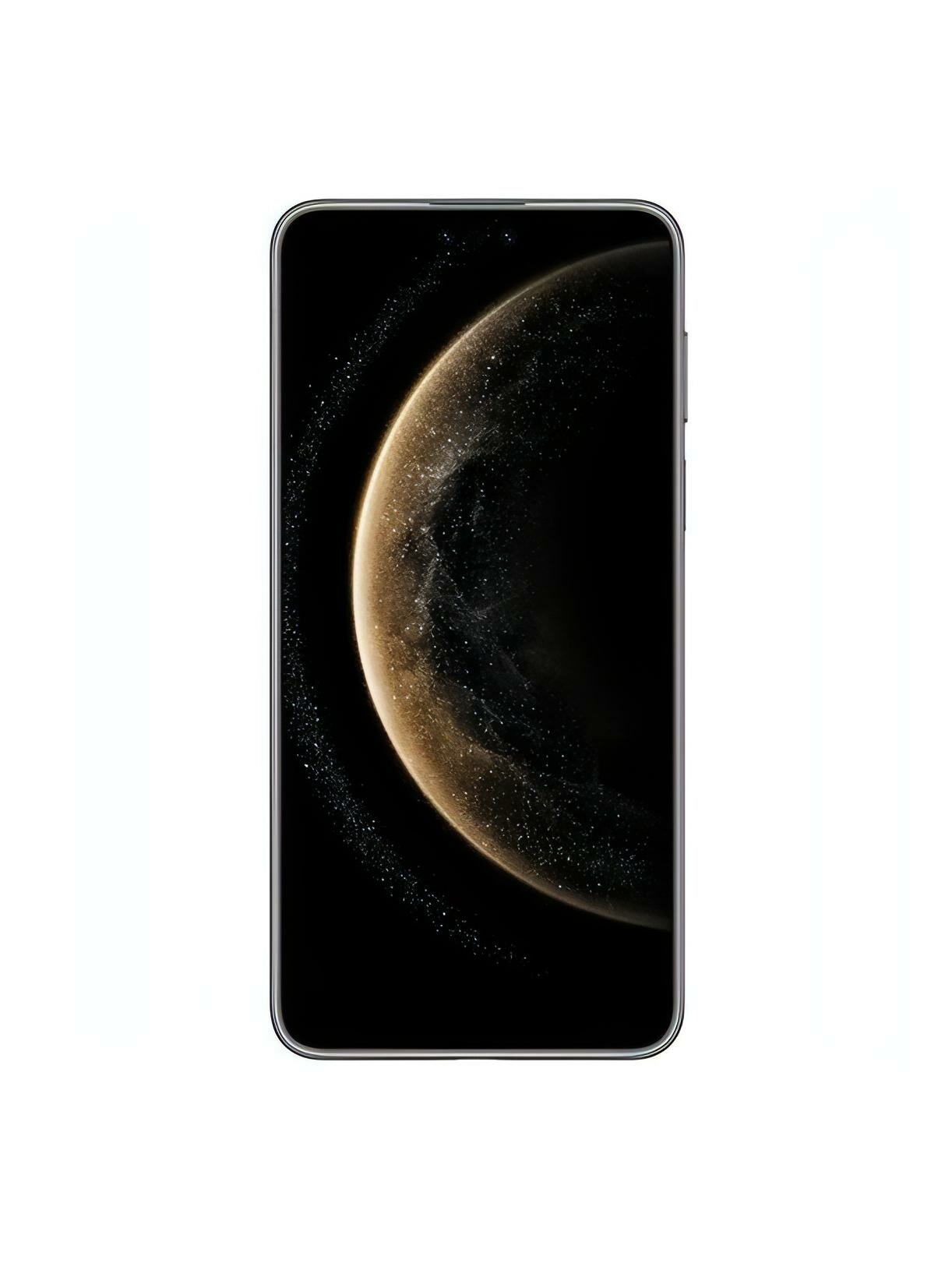 Смартфон HUAWEI Mate 70 Pro 12/512GB Black — фото 1