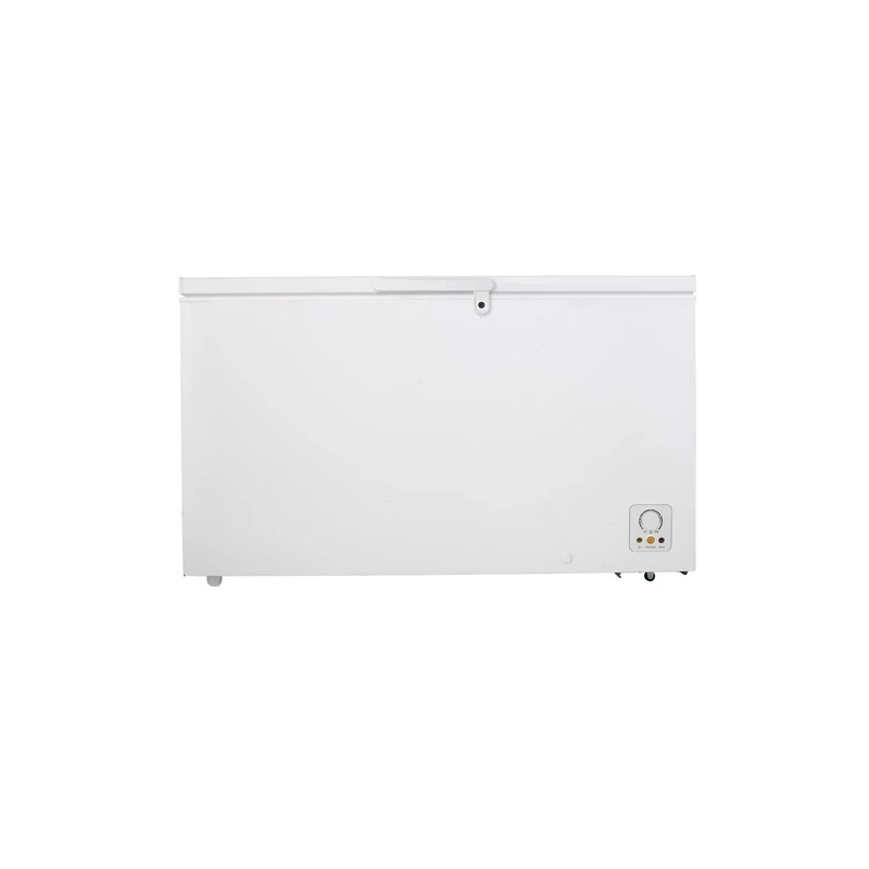 Морозильный ларь Gorenje FH44APW