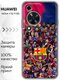 барселона barcelona