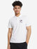 Поло Demix M Russian Team Short sleeve polo t-shirts