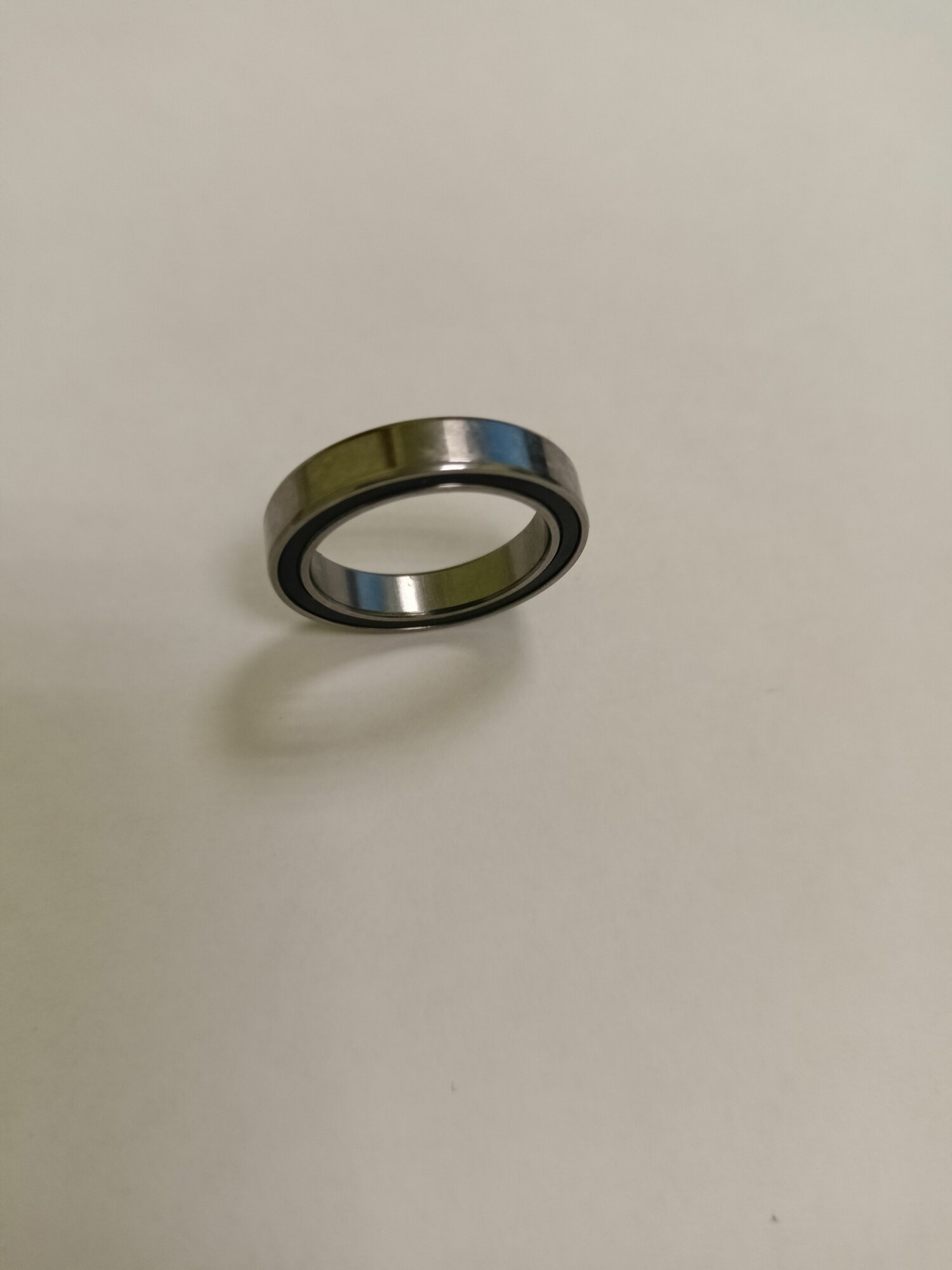 Подшипник 61701-2RS (12*18*4) OID