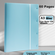 Chenguang (M&G) A3/60-Page Document Folder, Folded Style, Student Exam Paper Sto...