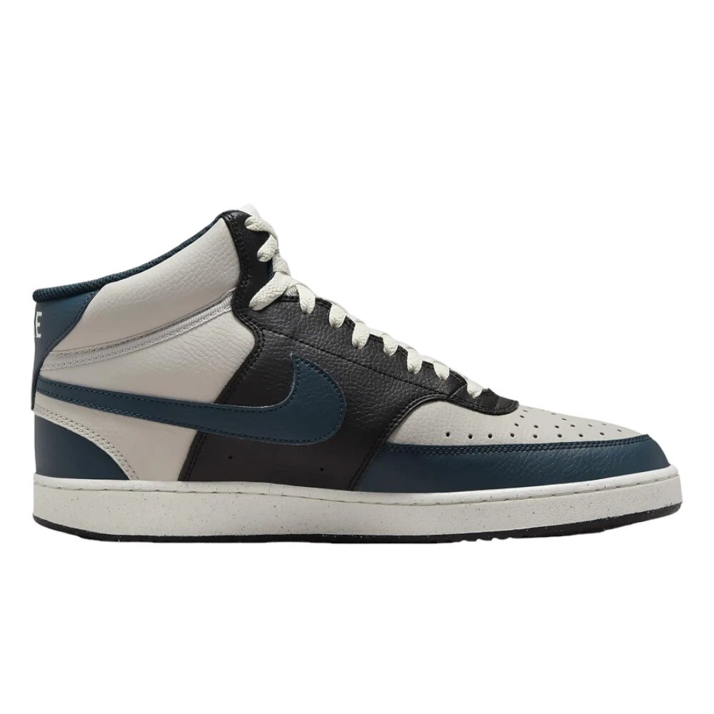Кроссовки NIKE, размер 44.5 EU, 004