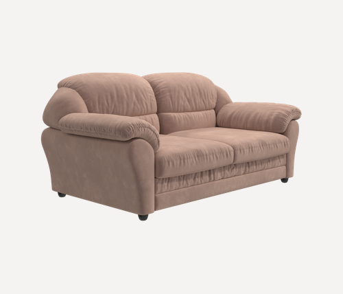 Изображение товара Диван прямой Казанова 2, Jawa 04