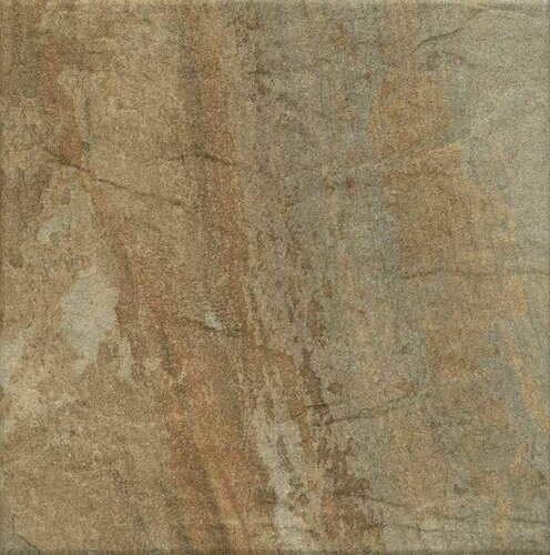 Изображение товара Керамогранит Kerama Marazzi SG908200N Сланец бежевый 30х30см, (цена за 1 уп -1,44м2-16 шт.)