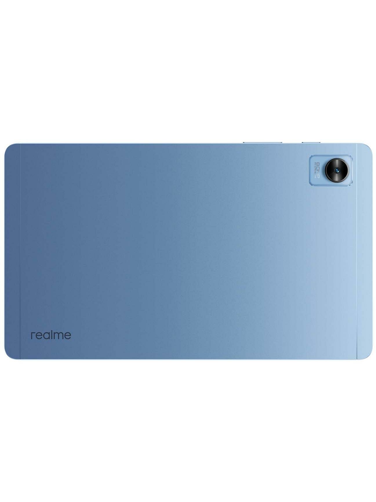 Планшет realme Pad Mini LTE RMP2105, Android 11, 8" экран, 64ГБ встроенной памяти