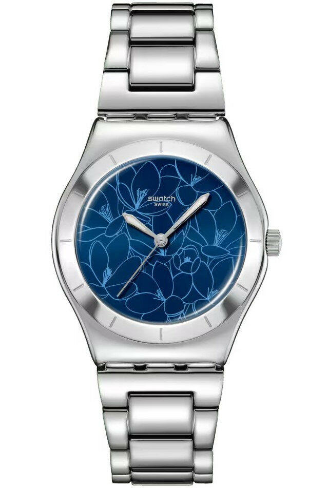 Наручные часы Swatch Irony
