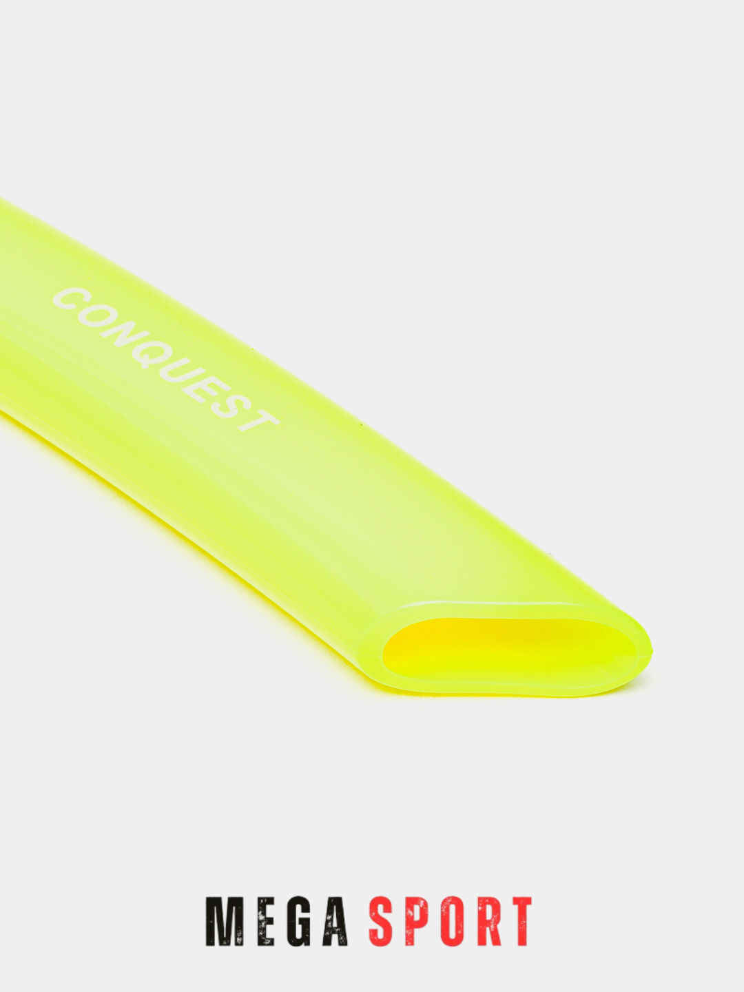 Набор для подводного плавания — фото 1