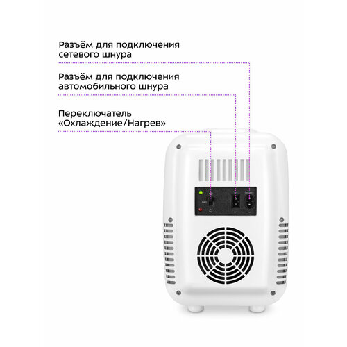 Kitfort КТ-4149