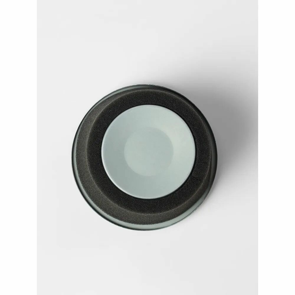 Фильтрующий элемент EY20 (конус) — фото 1