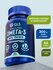 Омега 3 Триглицеридная 35% (omega-3), витамины / бады для иммунит...
