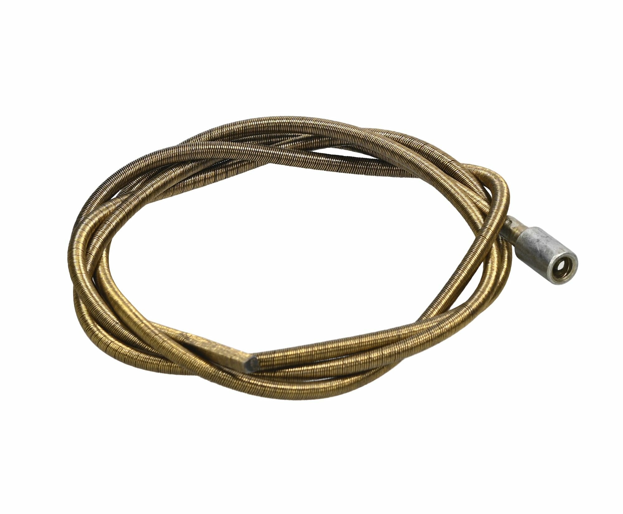 Гибкий вал трос для машинки для стрижки овец ST-010 Квадрат 5мм