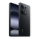 Смартфон Xiaomi Redmi Note 14S 8/256 ГБ, dual nano sim, Midnight ...