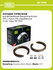 Колодки тормозные для автомобилей SsangYong Actyon (05-) / Kyron ...