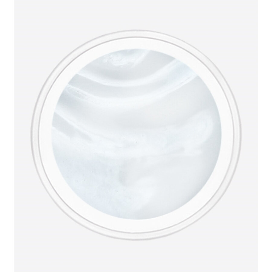 Artex  Гель для моделирования color builder gel 062  15 мл