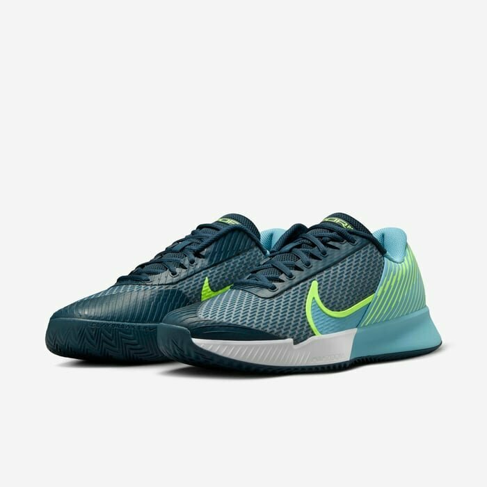 Кроссовки NIKE Zoom Vapor Pro 2 Cly, размер 43