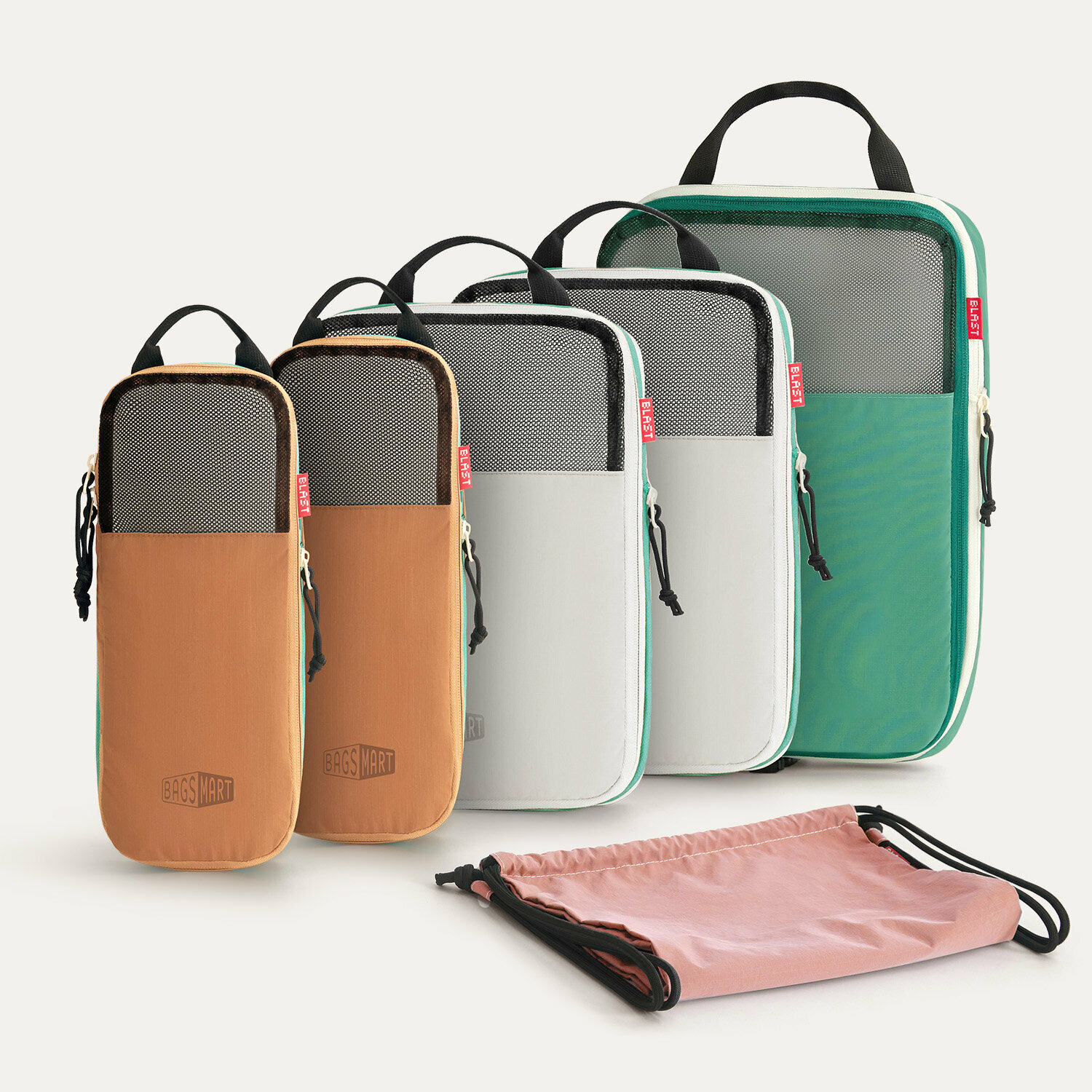 Контейнер для хранения вещей