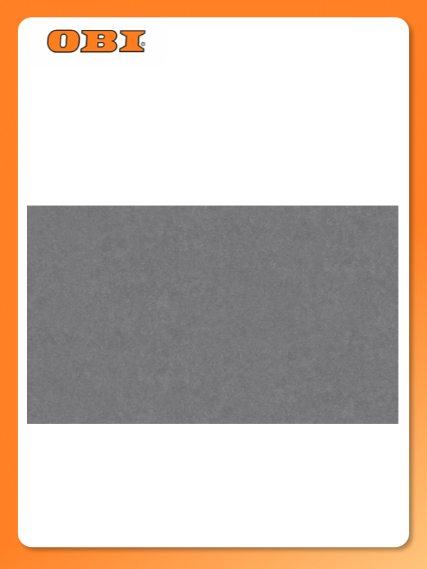 Обои ERISMANN Sunshine Benefit ER 60831-06 флизелиновые шелкография 106x1005 м