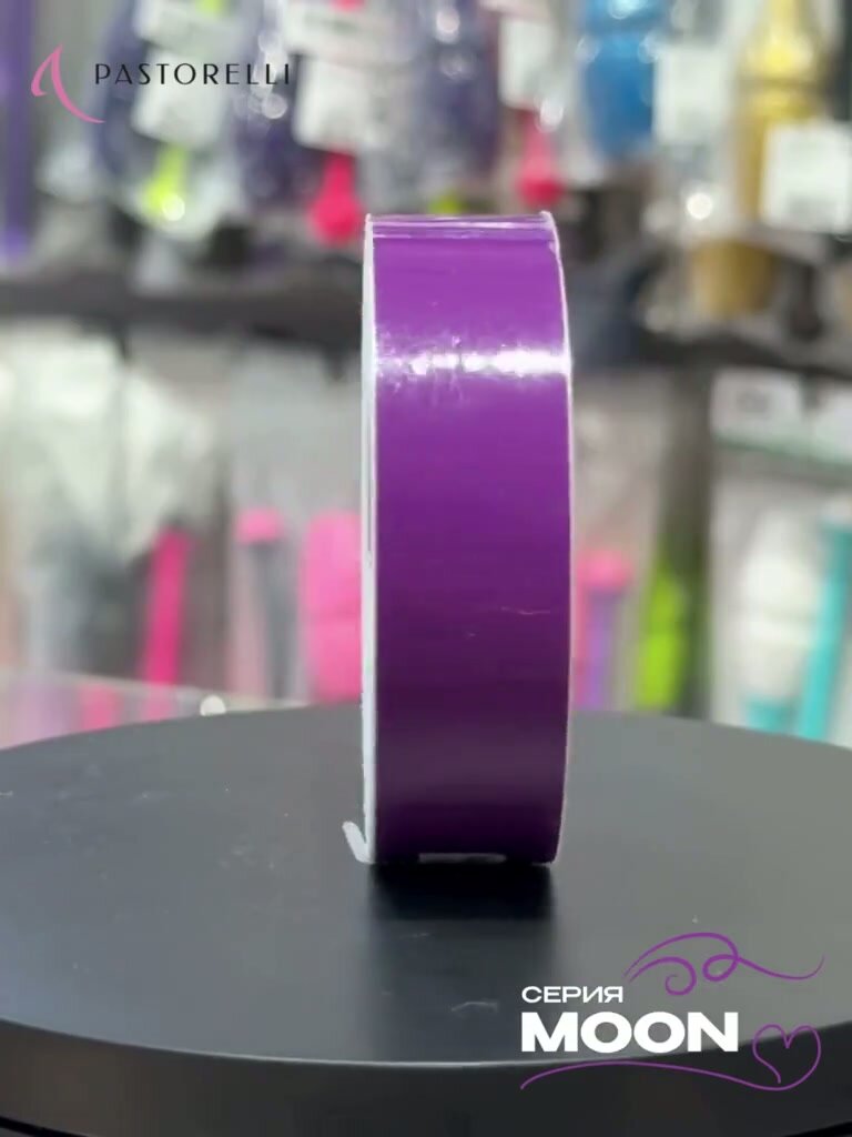 Обмотка Pastorelli Moon 11 метров — фото 1