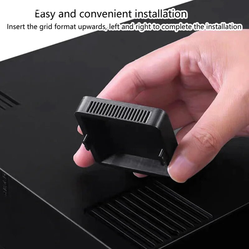 Картинки Набор для модификации аквариума Xiaomi Mijia TPXCKz 03