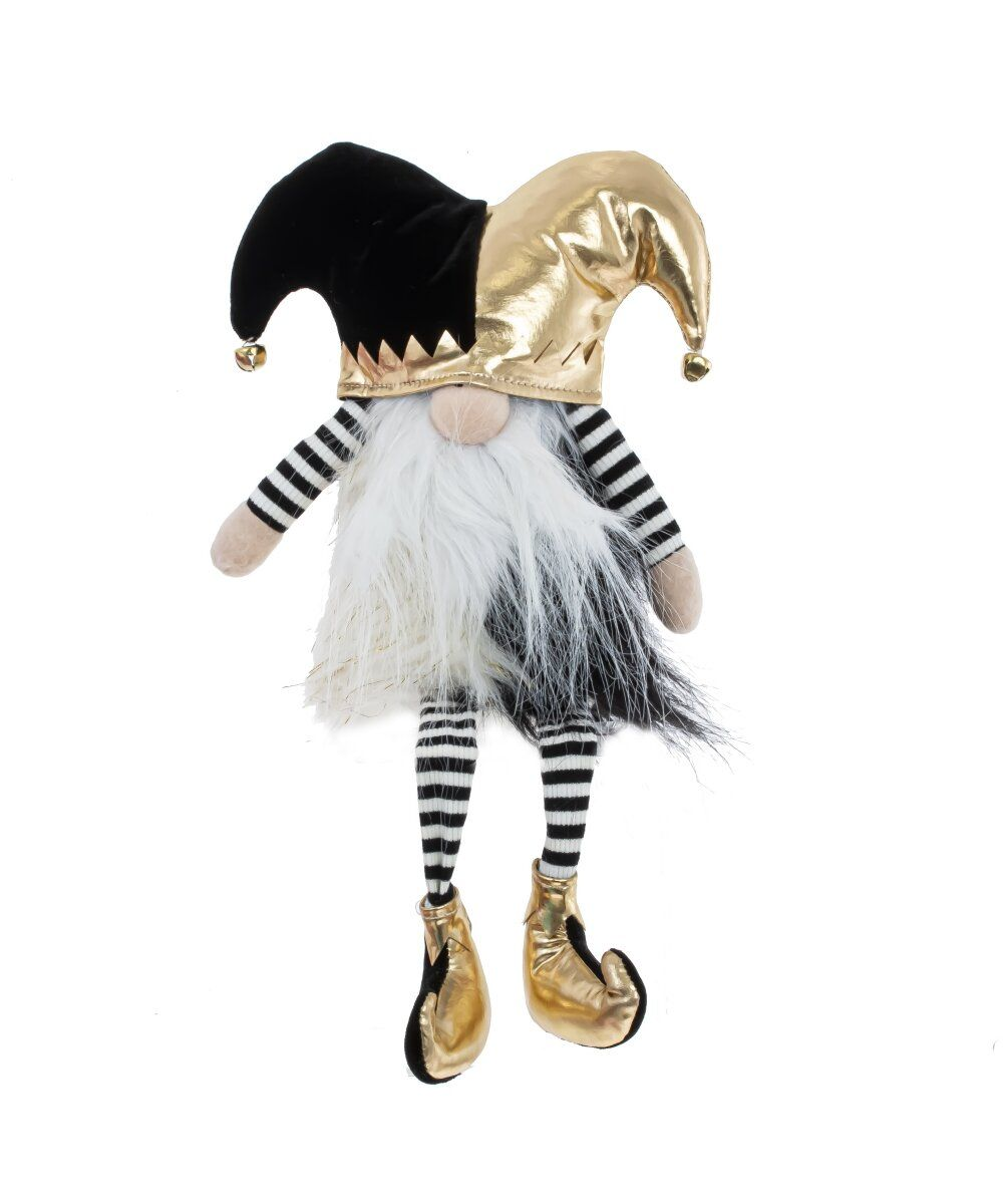 Игрушка набивная 