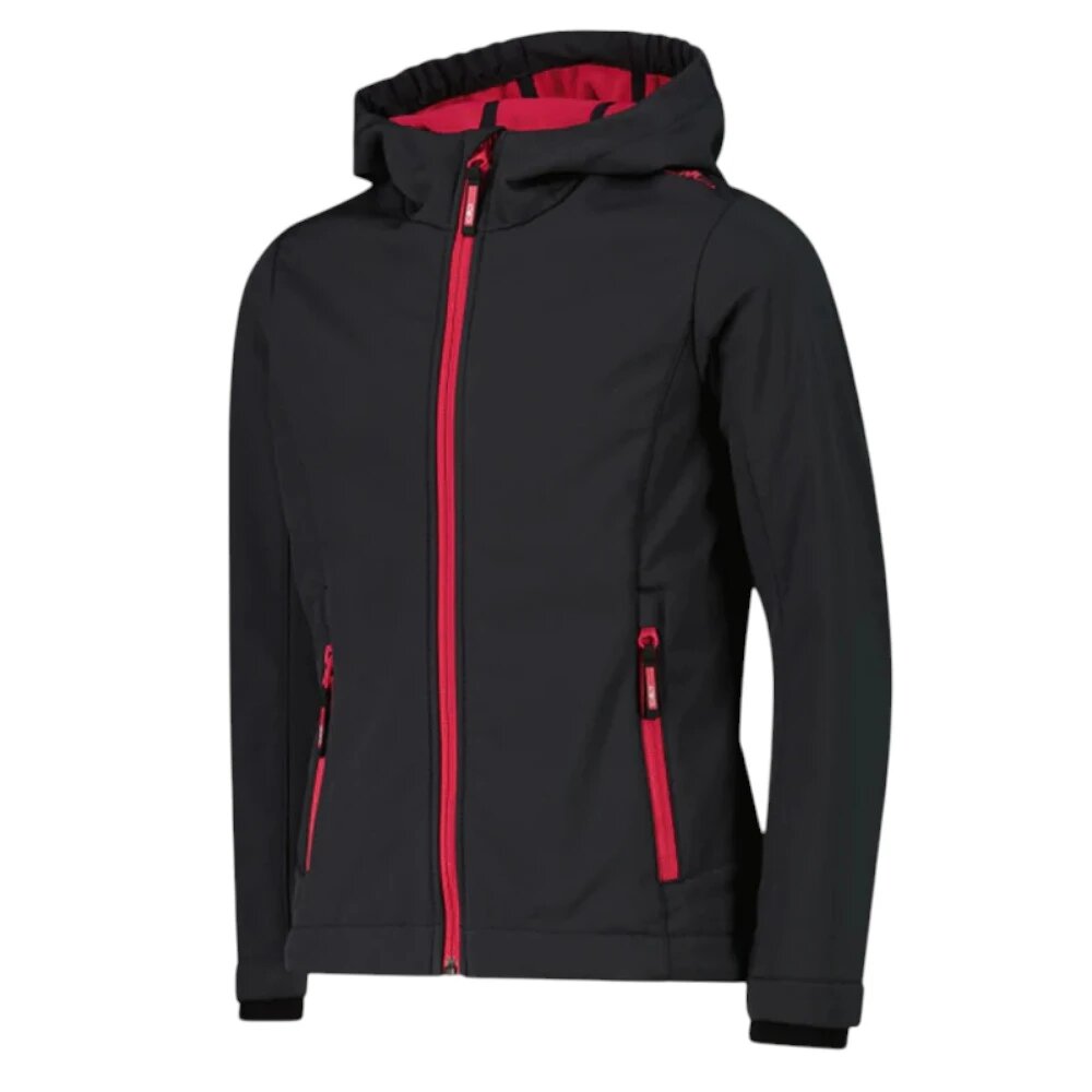 Ветровка Campagnolo, размер 128 — фото 1