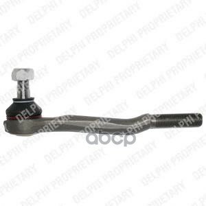 TOTACHI TA-1873 16546-4BA1B MANN C 25 040 Delphi арт. TA1873