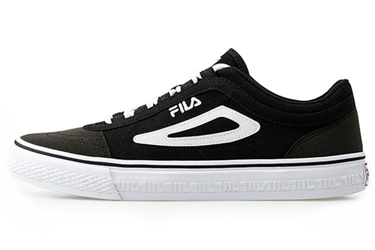 Кроссовки Fila Advantage Base