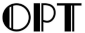 OPT
