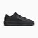 Кеды PUMA Smash Platform v3