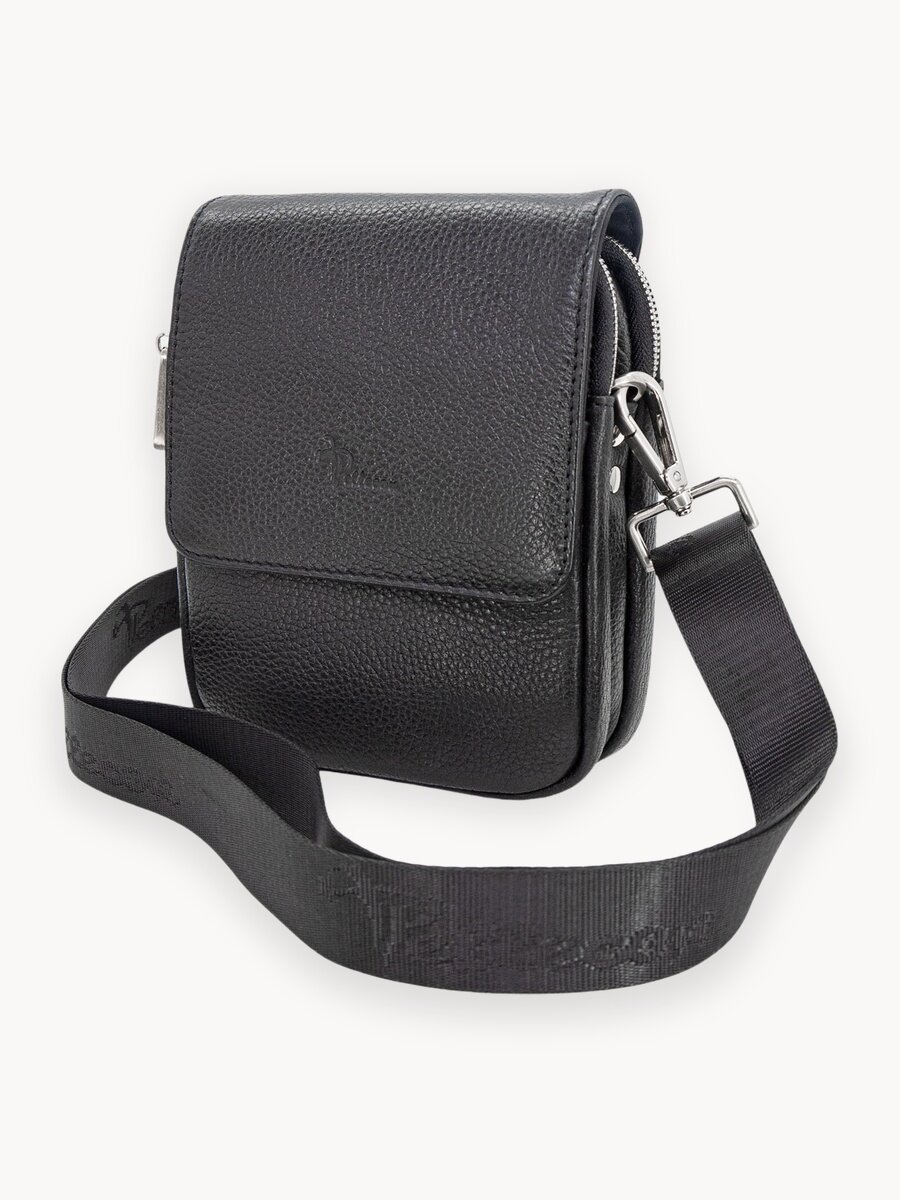 Сумка планшет