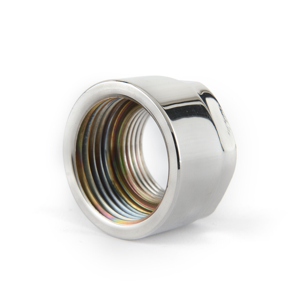 Муфта переходная Сунержа G 1  вн  р    G 3 4  вн  р   шт   Без покрытия