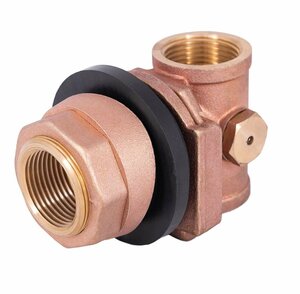 Основная фотография от вендора