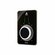 Аудиоинтерфейс Apogee Duet 3 + Dock