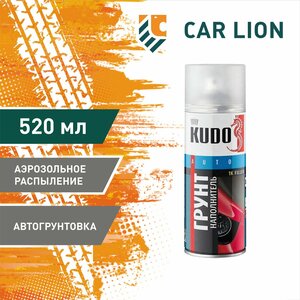 Основная фотография от вендора