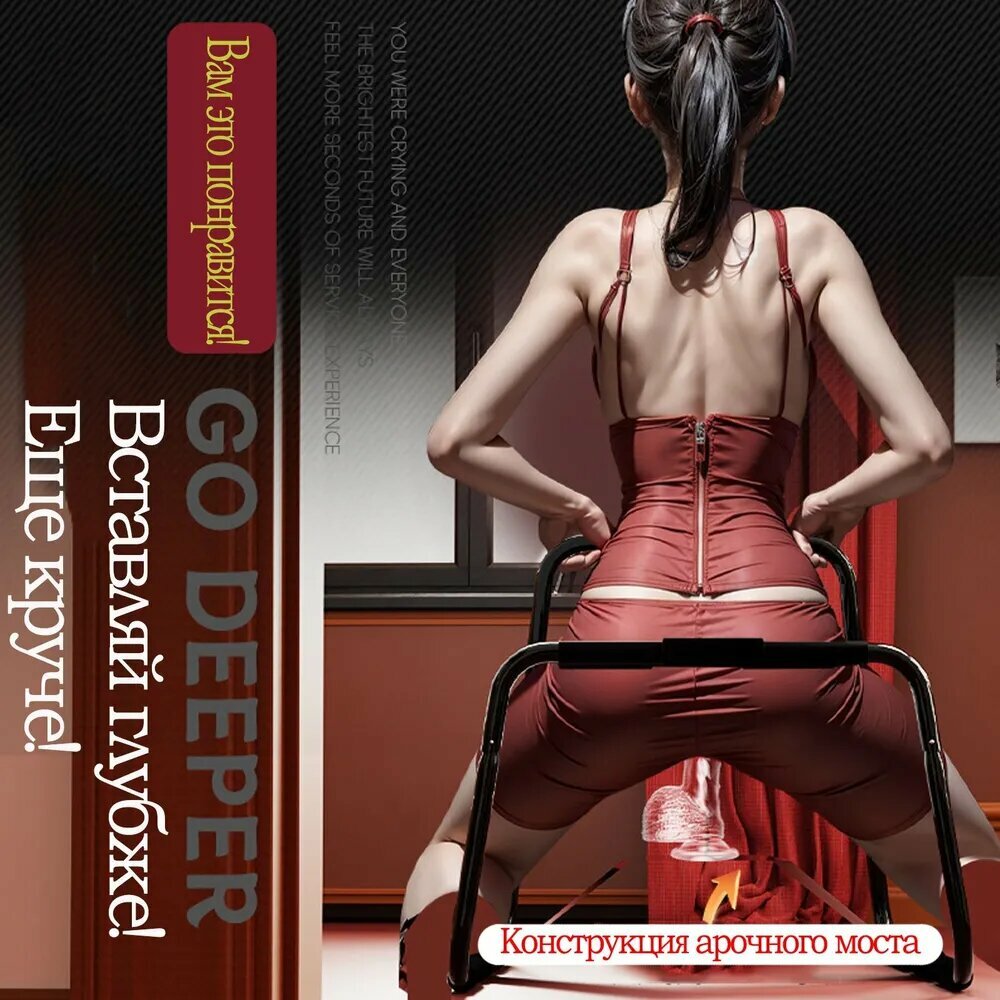 Irina Dubtsova - lesbiyan