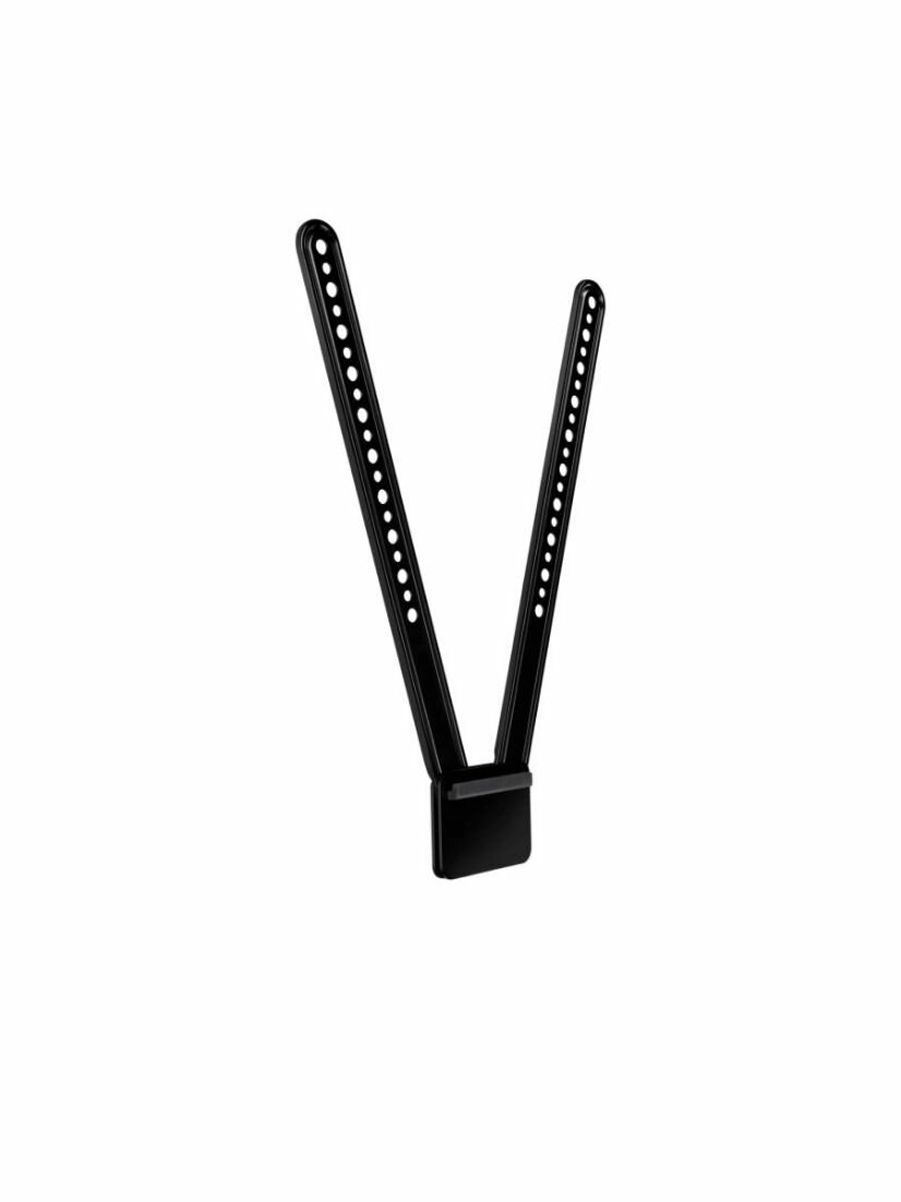 Крепление для телевизора LOGITECH 939-001498, официальная гарантия