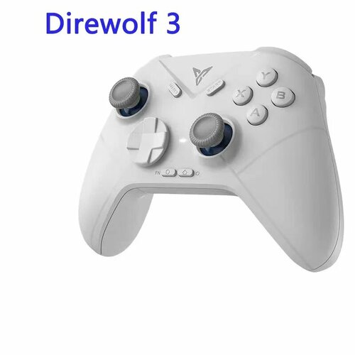 FLYDIGI Direwolf 3 Беспроводной геймпад Direwolf 3 317300₽
