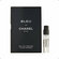 Chanel Bleu de Chanel Eau de Parfum парфюмированная вода 1.5мл