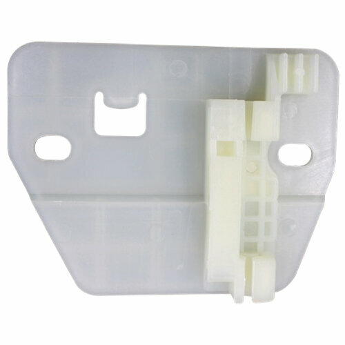 Направляющий держатель стеклоподъёмника (каретка стеклоподъемника) 771229