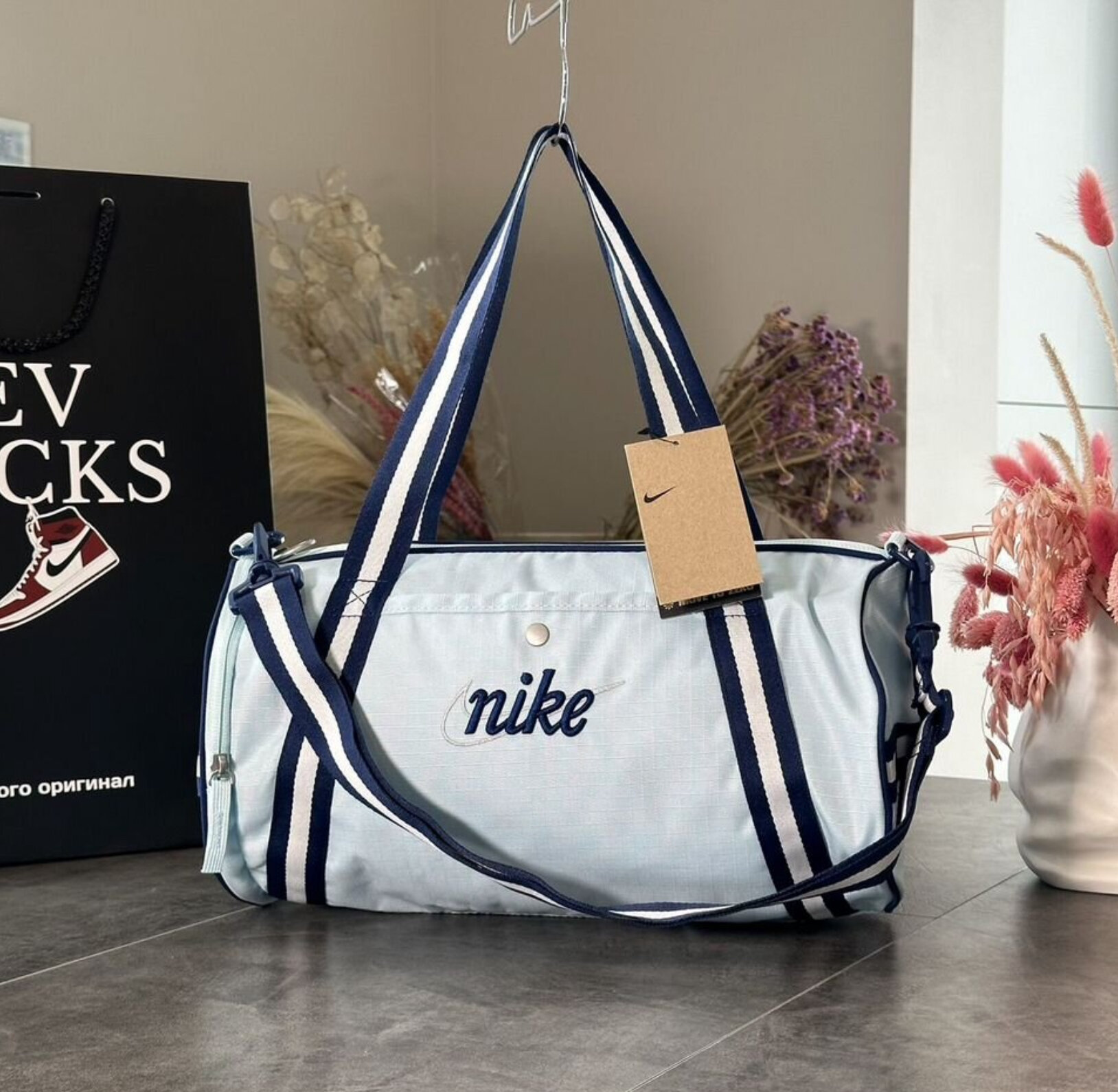Сумка NIKE 